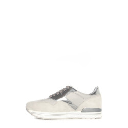 Sneakers ”H222” Hogan grey
