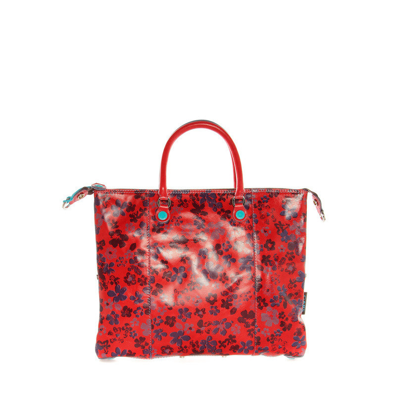 Bag “G3“ large Gabs