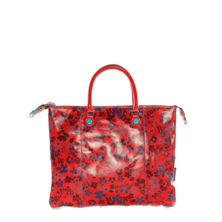 Bag “G3“ large Gabs