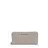 Wallet Michael Kors grey
