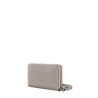 Wallet Michael Kors grey