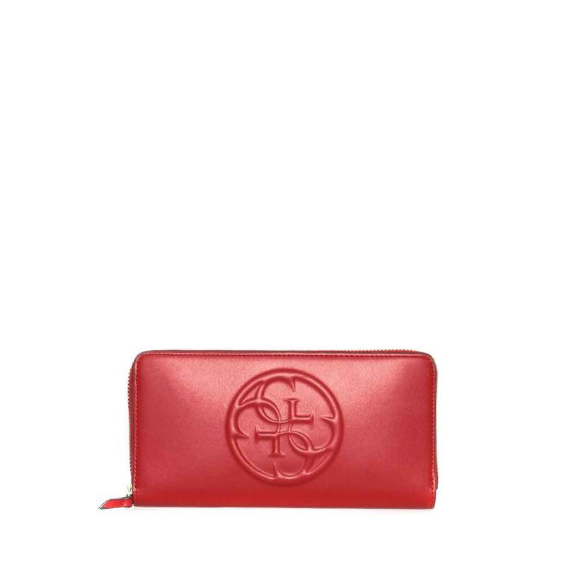 Guess – Wallet