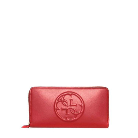 Guess – Wallet