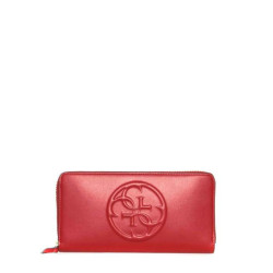 Guess – Wallet