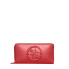 Guess – Wallet