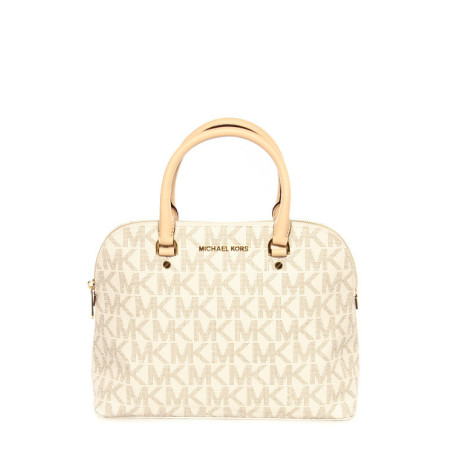 Bag “Cindy“medium Michael Kors cream