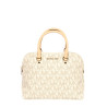 Bag “Cindy“medium Michael Kors cream