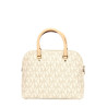 Bag “Cindy“medium Michael Kors cream