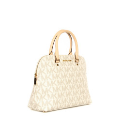 Bag “Cindy“medium Michael Kors cream