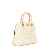 Bag “Cindy“medium Michael Kors cream