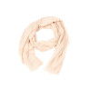 Scarf Altea rose