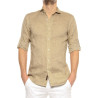 Shirt Michael Kors beige