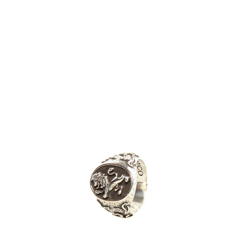 Ring D‘Amico