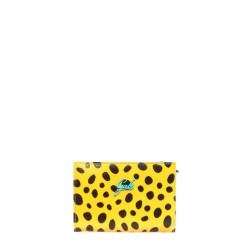 Wallet “Spot“ Gabs yellow