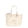 Bag “Logo at Heart“ Guess