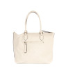 Bag “Logo at Heart“ Guess