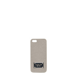 Phone cover Michael Kors grey