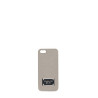 Phone cover Michael Kors grey