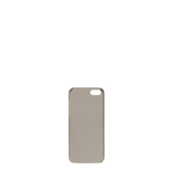Phone cover Michael Kors grey