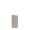 Phone cover Michael Kors grey