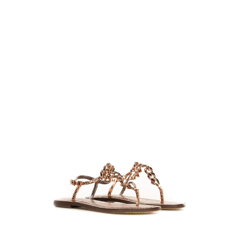 sandalen “Grella” Sam Edelman rose