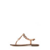 sandalen “Grella” Sam Edelman rose