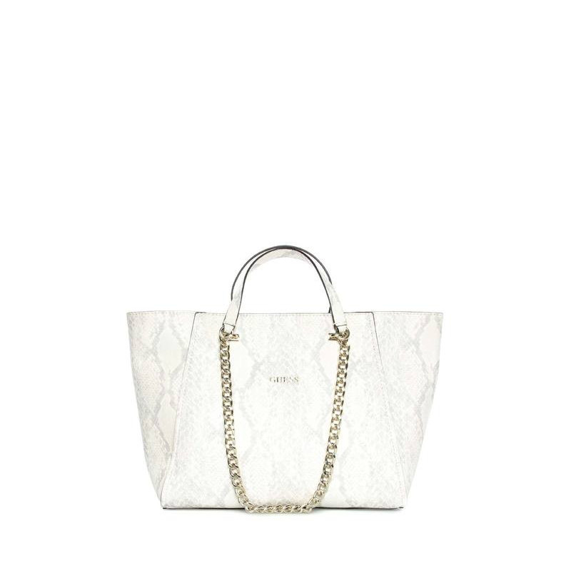 Guess – Hand bag “Nikki“