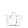 Guess – Hand bag “Nikki“