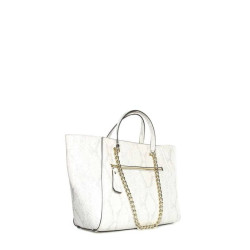 Guess – Hand bag “Nikki“