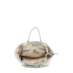Guess – Hand bag “Nikki“