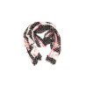 Scarf Guess black
