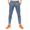 Jeans Siviglia blue