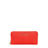 Wallet Michael Kors red