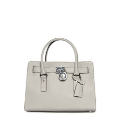 Michael Kors – Bag “Hamilton”