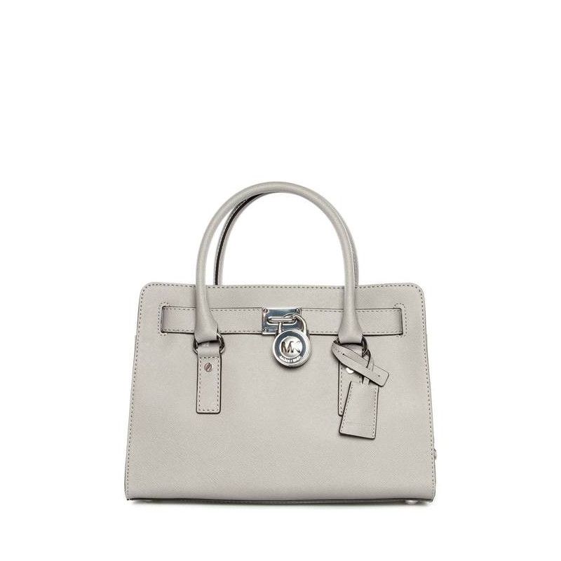Michael Kors – Bag “Hamilton”