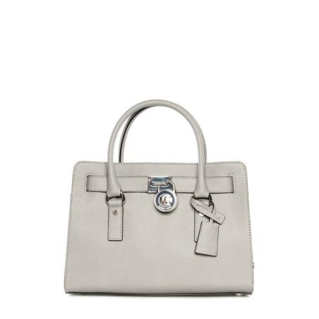Michael Kors – Bag “Hamilton”