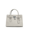 Michael Kors – Bag “Hamilton”