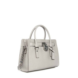 Michael Kors – Bag “Hamilton”