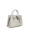 Michael Kors – Bag “Hamilton”
