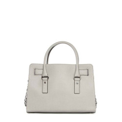 Michael Kors – Bag “Hamilton”