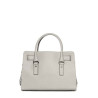 Michael Kors – Bag “Hamilton”