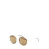 Sunglasses Spektre dark brown