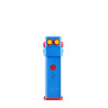 Battery Ozaki blue