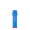 Battery Ozaki blue