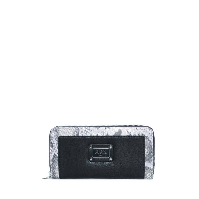 Guess – Wallet “Escapade“