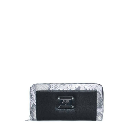 Guess – Wallet “Escapade“