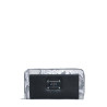 Guess – Wallet “Escapade“