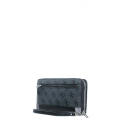 Guess – Wallet “Escapade“