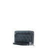 Guess – Wallet “Escapade“