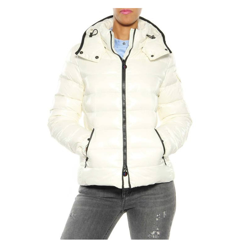 Moncler – Down jacket “Bady”
